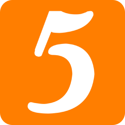 五峰生活網(wǎng)下載 v3.1.1 安卓版 