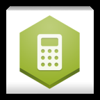 簡(jiǎn)單計(jì)算器下載 v1.0 安卓版 