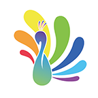 彩云優(yōu)品app v2.4.8 安卓版 