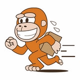 51運(yùn)到社區(qū)服務(wù)客戶端 V2.0.3 安卓版 