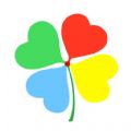 小傾心下載 V0.9.3 iOS版 