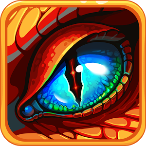 不服來(lái)戰(zhàn) v1.0.53帶數(shù)據(jù)包 安卓版 