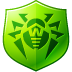 大蜘蛛殺毒軟件(Dr.Web AntiVirus)  v12.3.1 安卓手機中文版 