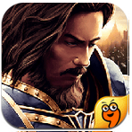 小小魔獸九游版 v4.0 最新版 