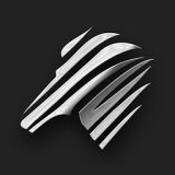 斑馬行車下載 v1.6.0 安卓版 