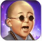 超能跑酷 v7.2 安卓版 