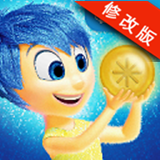 頭腦泡泡特工隊破解版 v1.7.1 安卓版 