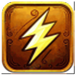 魔幻消消樂 v1.10 安卓版 