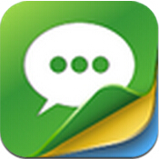 個(gè)性短信 v2.7 安卓版 