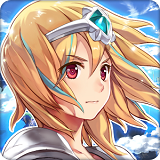 守護(hù)者沖突手游 v1.1.0.2731 安卓版 