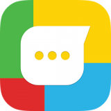 小集體下載 v1.1.0 安卓版 