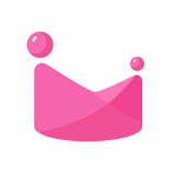 親媽粉app v2.2.1 安卓版 