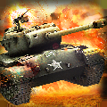 坦克大兵團游戲 v1.0.0 安卓版 