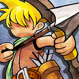 拼圖圍城 v1.1.60 安卓版 