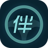 伴伴自駕游app v1.1 安卓版 