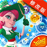 泡泡女巫2破解版 v1.15.3 安卓版 