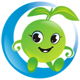 綠朵空氣質(zhì)量下載 v2.9.3 安卓版 