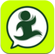 體育課 v2.1.6 安卓版 