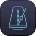 節(jié)拍器app V1.0 iOS版 