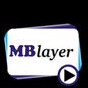 mbplayer(秒播播放器) V1.0 最新免費(fèi)版 