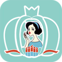 南瓜姑娘下載 v1.3.0 安卓版 