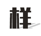 有樣兒app下載 v1.0.0 安卓版 