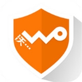 沃通行證app v3.3.1 安卓版 