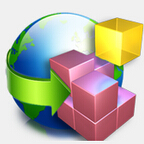 網(wǎng)頁抓取工具Easy Web Extract 3.2.8 破解版 