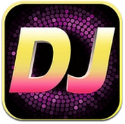 全民DJ v1.0.4 安卓版 