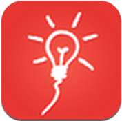 網(wǎng)絡(luò)營銷 v1.0.9 安卓版 