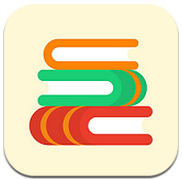 群書館 v1.1.0 安卓版 
