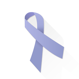 癌康智庫(kù) v1.0.0 手機(jī)版 