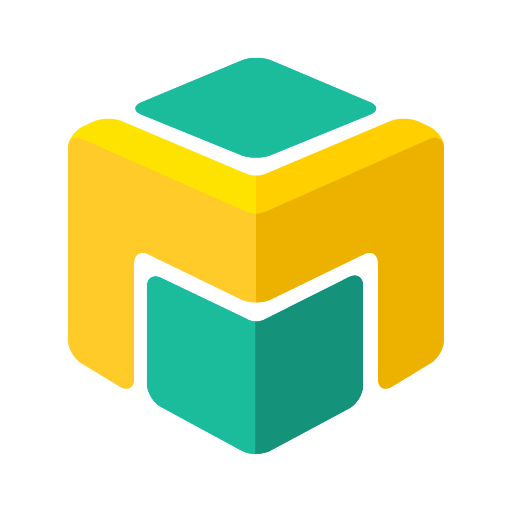 數(shù)據(jù)魔方手機(jī)版 v1.9 安卓版 