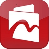 Hi綿陽app v2.0.3 安卓版 