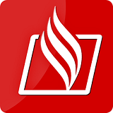 掌上梅州手機(jī)下載 v1.0.0 安卓版 