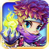 大笑江湖手游360版 v1.0.40 安卓版 