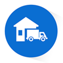 眾卡在線 v2.1 安卓版 