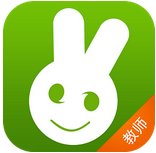 向上網(wǎng)教師版 v1.5.0 安卓版 