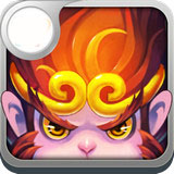 哦也西游手游 v1.0.014 安卓版 