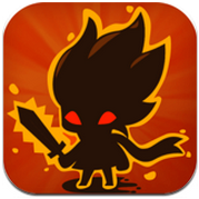 點(diǎn)擊英雄之戰(zhàn)爭(zhēng)的聲音下載 v1.7 安卓版 