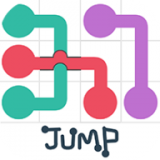 流線連接手游 v3.3.4 安卓版 