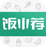 飯小薦 v1.0 安卓版 