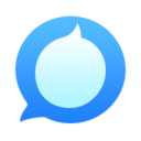 益信下載 v1.0.010.001 安卓版 