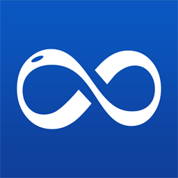 生意圈 v2.6.5 安卓版 