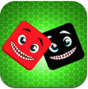 命運(yùn)相連 v1.0 安卓版 