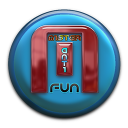 科瑞爾四項(xiàng)修改器下載 0.31.1 綠色版 