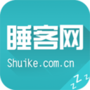 睡客網(wǎng)手機版 v0.0.49 安卓版 