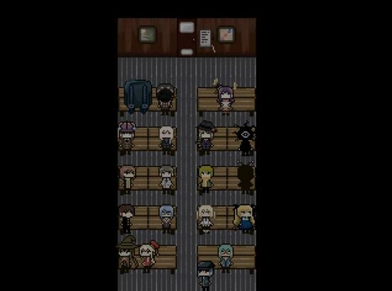 霧FOG下載 綠色版圖1