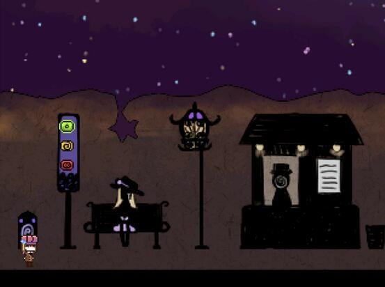 霧FOG下載 綠色版圖2