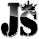 JSKing V1.5.1 Mac版 